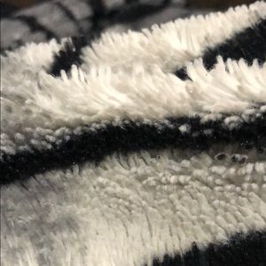 Meet your Posher, Vikas